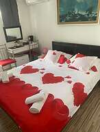 Rooms Damira Split