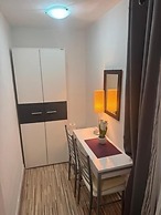 Rooms Damira Split