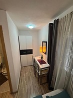 Rooms Damira Split