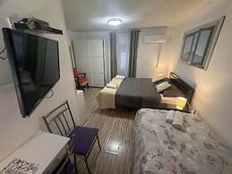 Rooms Damira Split