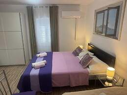 Rooms Damira Split