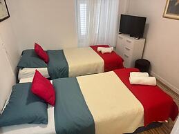 Rooms Damira Split