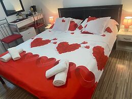 Rooms Damira Split