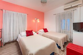 Rooms Damira Split