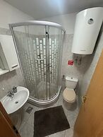 Rooms Damira Split