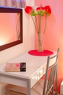 Rooms Damira Split
