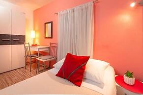 Rooms Damira Split