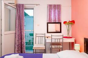 Rooms Damira Split