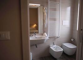 Magic Hotel