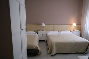 Magic Hotel