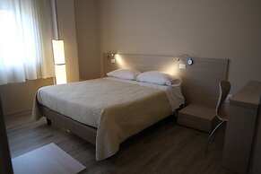 Magic Hotel