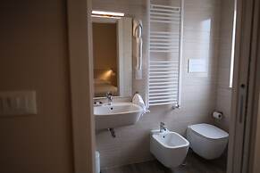 Magic Hotel