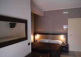 Magic Hotel