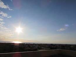 Le Dune