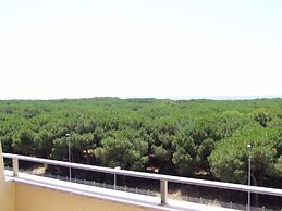Le Dune