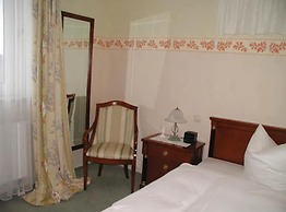 Hotel Seehof
