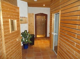 Hotel Seehof