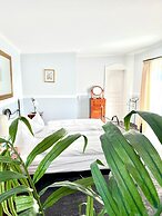 Hotel Seehof
