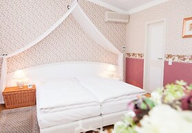 Hotel Seehof