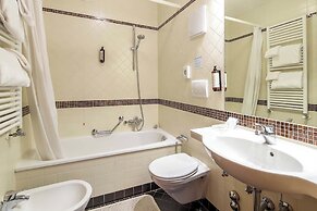 Hotel Aquila