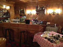 Hotel Aquila