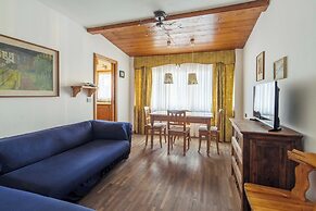 Hotel Aquila