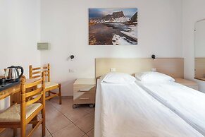 Hotel Aquila