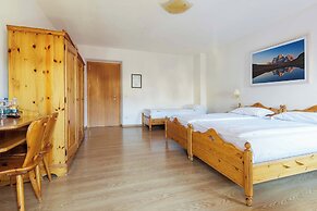 Hotel Aquila