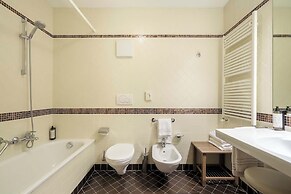 Hotel Aquila