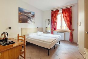 Hotel Aquila