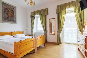 Hotel Aquila