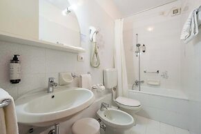 Hotel Aquila