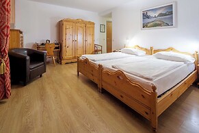 Hotel Aquila