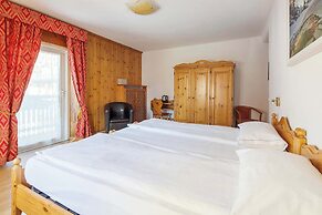 Hotel Aquila