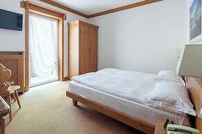 Hotel Aquila