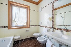 Hotel Aquila