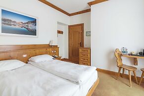 Hotel Aquila