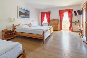Hotel Aquila