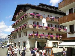 Hotel Aquila