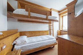 Hotel Aquila