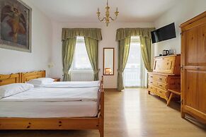 Hotel Aquila