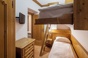 Hotel Aquila