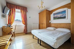 Hotel Aquila