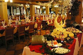 Sporting Hotel