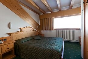 Sporting Hotel