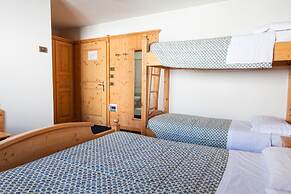 Sporting Hotel