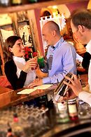 Sporting Hotel