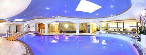 Sporting Hotel