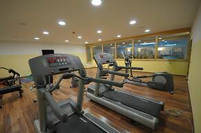 Sporting Hotel