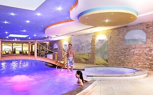 Sporting Hotel